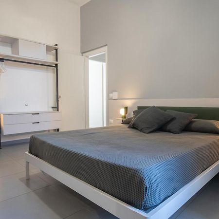 Bmode Hotel Catania Exterior photo